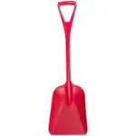 Carlisle Sanitary Maintenance Products CFS 41076EC05CT