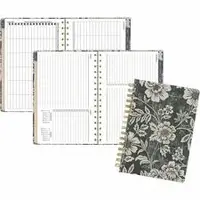 ACCO Brands-AAG 1850202