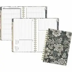 ACCO Brands-AAG 1850202