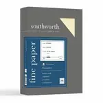 NEENAH PAPER SOU 404IC
