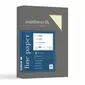 NEENAH PAPER-SOU 404IC
