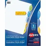 Avery Dennison AVE 11200