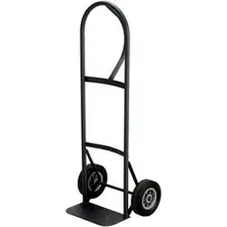 SAFCO PRODUCTS-SAF 4071