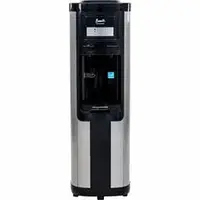 Avanti-WDC760I3S
