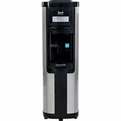 Avanti-WDC760I3S