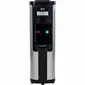 Avanti-WDC760I3S