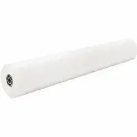 DIXON TICONDEROGA CO.-PAC 63000