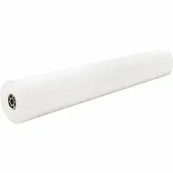 DIXON TICONDEROGA CO.-PAC 63000