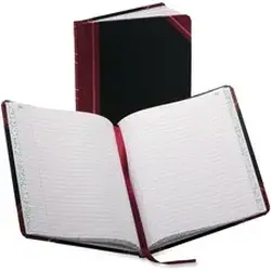 TOPS BUSINESS FORMS-38-150-R
