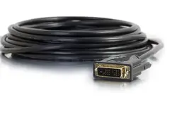 C2G-42514