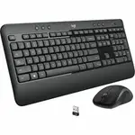 Logitech LOG 920008671