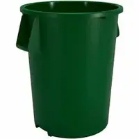 Carlisle Sanitary Maintenance Products-CFS 84104409CT