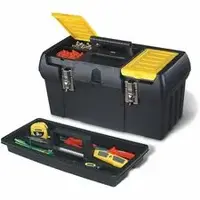 Amax Inc-BOS 019151M