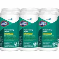 CLOROX-CLO 15949CT