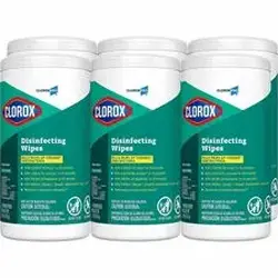 CLOROX-CLO 15949CT
