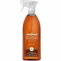 METHOD PRODUCTS INC. MTH 317943CT