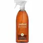 METHOD PRODUCTS INC.-MTH 317943CT