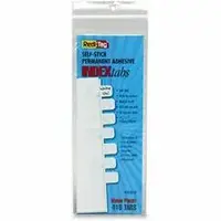 TOPS BUSINESS FORMS-RTG31010