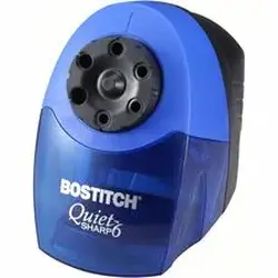 Amax Inc-BOS EPS10HC