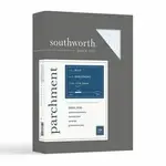 NEENAH PAPER SOU 964C