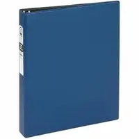 Avery Dennison-AVE 03300