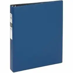 Avery Dennison-AVE 03300