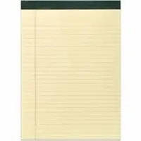 ROARING SPRING PAPER PRODUCTS-ROA 74712CT