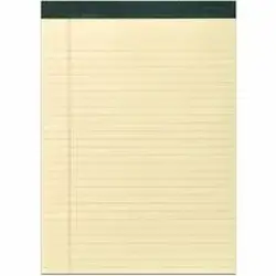 ROARING SPRING PAPER PRODUCTS-ROA 74712CT