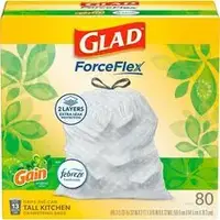 CLOROX-CLO 78750