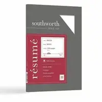 NEENAH PAPER-R14CF