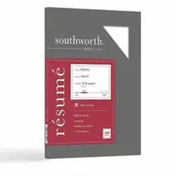 NEENAH PAPER-R14CF