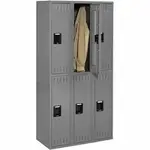 TENNSCO TNN DTS121836CMG