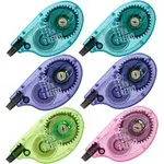 Tombow TOM 68670