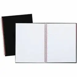 ACCO Brands-JDK K67030