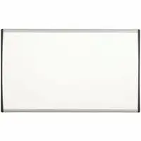 ACCO Brands-QRT ARC3018