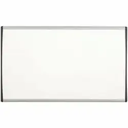 ACCO Brands-QRT ARC3018