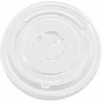 Genuine Joe-GJO 58234
