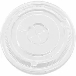 Genuine Joe-GJO 58234