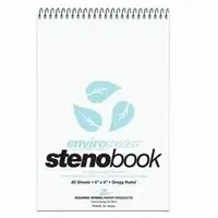 ROARING SPRING PAPER PRODUCTS-ROA 12284CT