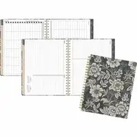 ACCO Brands-AAG 1850902