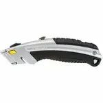 Amax Inc BOS 10788