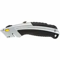 Amax Inc-BOS 10788