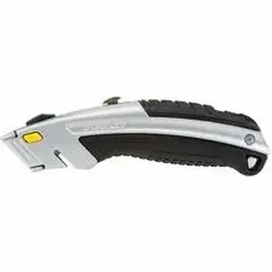 Amax Inc-BOS 10788
