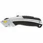 Amax Inc-BOS 10788