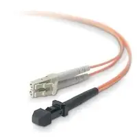 Belkin-BLK F2F202L905M