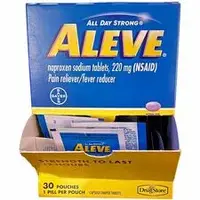 LIL DRUGSTORE PRODUCTS LIL 64028