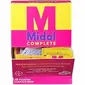 LIL DRUGSTORE PRODUCTS-LIL 64458
