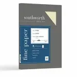NEENAH PAPER SOU Z560CK