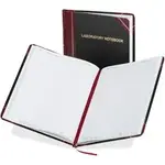 TOPS BUSINESS FORMS BOR L21150R