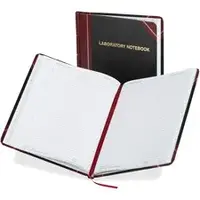 TOPS BUSINESS FORMS-BOR L21150R